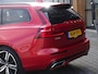 Volvo V60 T8 390PK Twin Engine / AWD / R Design / LED