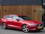 Volvo V60 T8 390PK Twin Engine / AWD / R Design / LED
