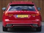 Volvo V60 T8 390PK Twin Engine / AWD / R Design / LED