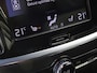 Volvo V60 T8 390PK Twin Engine / AWD / R Design / LED