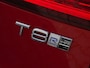 Volvo V60 T8 390PK Twin Engine / AWD / R Design / LED