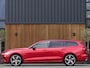 Volvo V60 T8 390PK Twin Engine / AWD / R Design / LED
