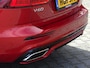 Volvo V60 T8 390PK Twin Engine / AWD / R Design / LED