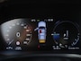 Volvo V60 T8 390PK Twin Engine / AWD / R Design / LED