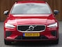 Volvo V60 T8 390PK Twin Engine / AWD / R Design / LED