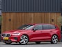 Volvo V60 T8 390PK Twin Engine / AWD / R Design / LED