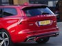 Volvo V60 T8 390PK Twin Engine / AWD / R Design / LED