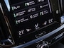 Volvo V60 T8 390PK Twin Engine / AWD / R Design / LED