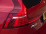 Volvo V60 T8 390PK Twin Engine / AWD / R Design / LED