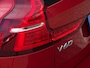 Volvo V60 T8 390PK Twin Engine / AWD / R Design / LED