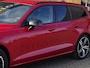 Volvo V60 T8 390PK Twin Engine / AWD / R Design / LED