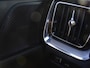 Volvo V60 T8 390PK Twin Engine / AWD / R Design / LED
