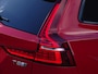 Volvo V60 T8 390PK Twin Engine / AWD / R Design / LED