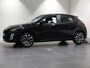 Peugeot 208 Style - NAVI - APPLE CARPLAY/ANDROID AUTO - PARKEERSENSOREN