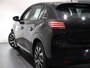 Peugeot 208 Style - NAVI - APPLE CARPLAY/ANDROID AUTO - PARKEERSENSOREN