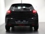 Peugeot 208 Style - NAVI - APPLE CARPLAY/ANDROID AUTO - PARKEERSENSOREN