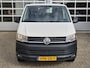 Volkswagen Transporter 2.0 TDI 102PK L1H1 | AIRCO | BLUETOOTH | 100% ONDERHOUDEN