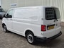 Volkswagen Transporter 2.0 TDI 102PK L1H1 | AIRCO | BLUETOOTH | 100% ONDERHOUDEN