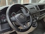 Volkswagen Transporter 2.0 TDI 102PK L1H1 | AIRCO | BLUETOOTH | 100% ONDERHOUDEN