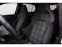 Volkswagen Golf 1.4 245 pk DSG eHybrid GTE | Stuur-/stoelverwarming | Navigatie | Parkeersensoren voor/achter | Sportonderstel | Keyless Entry