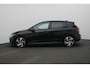Volkswagen Golf 1.4 245 pk DSG eHybrid GTE | Stuur-/stoelverwarming | Navigatie | Parkeersensoren voor/achter | Sportonderstel | Keyless Entry