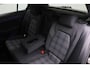 Volkswagen Golf 1.4 245 pk DSG eHybrid GTE | Stuur-/stoelverwarming | Navigatie | Parkeersensoren voor/achter | Sportonderstel | Keyless Entry