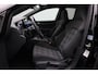 Volkswagen Golf 1.4 245 pk DSG eHybrid GTE | Stuur-/stoelverwarming | Navigatie | Parkeersensoren voor/achter | Sportonderstel | Keyless Entry