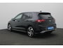 Volkswagen Golf 1.4 245 pk DSG eHybrid GTE | Stuur-/stoelverwarming | Navigatie | Parkeersensoren voor/achter | Sportonderstel | Keyless Entry