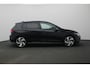 Volkswagen Golf 1.4 245 pk DSG eHybrid GTE | Stuur-/stoelverwarming | Navigatie | Parkeersensoren voor/achter | Sportonderstel | Keyless Entry