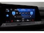 Volkswagen Golf 1.4 245 pk DSG eHybrid GTE | Stuur-/stoelverwarming | Navigatie | Parkeersensoren voor/achter | Sportonderstel | Keyless Entry