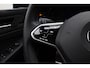 Volkswagen Golf 1.4 245 pk DSG eHybrid GTE | Stuur-/stoelverwarming | Navigatie | Parkeersensoren voor/achter | Sportonderstel | Keyless Entry
