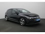 Volkswagen Golf 1.4 245 pk DSG eHybrid GTE | Stuur-/stoelverwarming | Navigatie | Parkeersensoren voor/achter | Sportonderstel | Keyless Entry