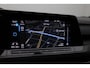 Volkswagen Golf 1.4 245 pk DSG eHybrid GTE | Stuur-/stoelverwarming | Navigatie | Parkeersensoren voor/achter | Sportonderstel | Keyless Entry
