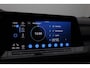 Volkswagen Golf 1.4 245 pk DSG eHybrid GTE | Stuur-/stoelverwarming | Navigatie | Parkeersensoren voor/achter | Sportonderstel | Keyless Entry