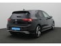 Volkswagen Golf 1.4 245 pk DSG eHybrid GTE | Stuur-/stoelverwarming | Navigatie | Parkeersensoren voor/achter | Sportonderstel | Keyless Entry