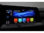Volkswagen Golf 1.4 245 pk DSG eHybrid GTE | Stuur-/stoelverwarming | Navigatie | Parkeersensoren voor/achter | Sportonderstel | Keyless Entry