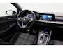 Volkswagen Golf 1.4 245 pk DSG eHybrid GTE | Stuur-/stoelverwarming | Navigatie | Parkeersensoren voor/achter | Sportonderstel | Keyless Entry