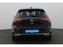 Volkswagen Golf 1.4 245 pk DSG eHybrid GTE | Stuur-/stoelverwarming | Navigatie | Parkeersensoren voor/achter | Sportonderstel | Keyless Entry