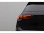 Volkswagen Golf 1.4 245 pk DSG eHybrid GTE | Stuur-/stoelverwarming | Navigatie | Parkeersensoren voor/achter | Sportonderstel | Keyless Entry
