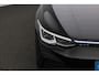 Volkswagen Golf 1.4 245 pk DSG eHybrid GTE | Stuur-/stoelverwarming | Navigatie | Parkeersensoren voor/achter | Sportonderstel | Keyless Entry