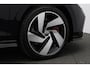 Volkswagen Golf 1.4 245 pk DSG eHybrid GTE | Stuur-/stoelverwarming | Navigatie | Parkeersensoren voor/achter | Sportonderstel | Keyless Entry