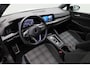 Volkswagen Golf 1.4 245 pk DSG eHybrid GTE | Stuur-/stoelverwarming | Navigatie | Parkeersensoren voor/achter | Sportonderstel | Keyless Entry