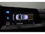 Volkswagen Golf 1.4 245 pk DSG eHybrid GTE | Stuur-/stoelverwarming | Navigatie | Parkeersensoren voor/achter | Sportonderstel | Keyless Entry