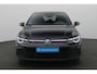 Volkswagen Golf 1.4 245 pk DSG eHybrid GTE | Stuur-/stoelverwarming | Navigatie | Parkeersensoren voor/achter | Sportonderstel | Keyless Entry