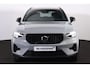 Volvo XC40 T5 Recharge Plus Dark - IntelliSafe Assist - 360º Camera - Harman/Kardon audio - Verwarmde voorstoelen & stuur - Parkeersensoren voor & achter - Elektr. bedienb. voorstoelen met geheugen links - Draadloze tel. lader - Extra getint glas - 19' LMV