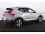 Volvo XC40 T5 Recharge Plus Dark - IntelliSafe Assist - 360º Camera - Harman/Kardon audio - Verwarmde voorstoelen & stuur - Parkeersensoren voor & achter - Elektr. bedienb. voorstoelen met geheugen links - Draadloze tel. lader - Extra getint glas - 19' LMV