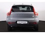 Volvo XC40 T5 Recharge Plus Dark - IntelliSafe Assist - 360º Camera - Harman/Kardon audio - Verwarmde voorstoelen & stuur - Parkeersensoren voor & achter - Elektr. bedienb. voorstoelen met geheugen links - Draadloze tel. lader - Extra getint glas - 19' LMV