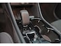 Volvo XC40 T5 Recharge Plus Dark - IntelliSafe Assist - 360º Camera - Harman/Kardon audio - Verwarmde voorstoelen & stuur - Parkeersensoren voor & achter - Elektr. bedienb. voorstoelen met geheugen links - Draadloze tel. lader - Extra getint glas - 19' LMV