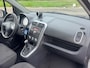 Opel Agila 1.2 Enjoy AUTOMAAT! 1e eigenaar l NL AUTO NAP l Airco l MTF-STUUR - LMV l Toerenteller! DEALER OH!