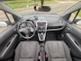 Opel Agila 1.2 Enjoy AUTOMAAT! 1e eigenaar l NL AUTO NAP l Airco l MTF-STUUR - LMV l Toerenteller! DEALER OH!